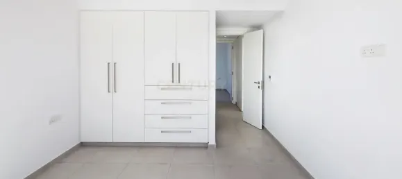 2 chambres Appartement à Germasogeia, Cyprus No. 3668 6