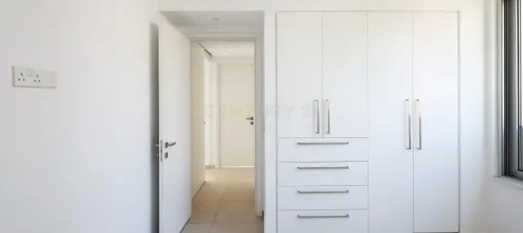 2 chambres Appartement à Germasogeia, Cyprus No. 3668 7