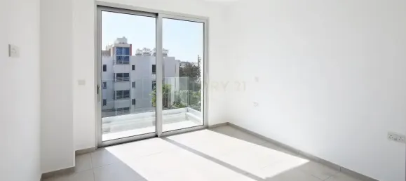 2 chambres Appartement à Germasogeia, Cyprus No. 3668 5