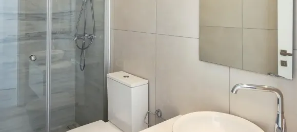 2 chambres Appartement à Germasogeia, Cyprus No. 3668 8