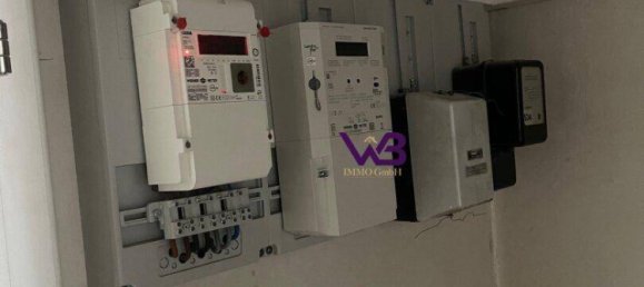 2-Zimmer Gewerbliche Immobilie in Josefstadt, Austria, Nr. 205941 7