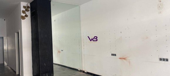 2-Zimmer Gewerbliche Immobilie in Josefstadt, Austria, Nr. 205941 3