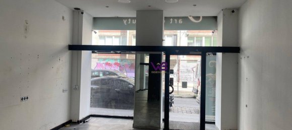 2-Zimmer Gewerbliche Immobilie in Josefstadt, Austria, Nr. 205941 4