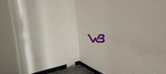 2-Zimmer Gewerbliche Immobilie in Josefstadt, Austria, Nr. 205941 6