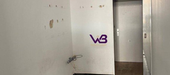 2-Zimmer Gewerbliche Immobilie in Josefstadt, Austria, Nr. 205941 5