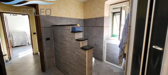 3 rooms Apartment in Imperia, Italy No. 309707 25