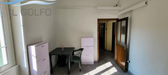 3 rooms Apartment in Imperia, Italy No. 309707 20
