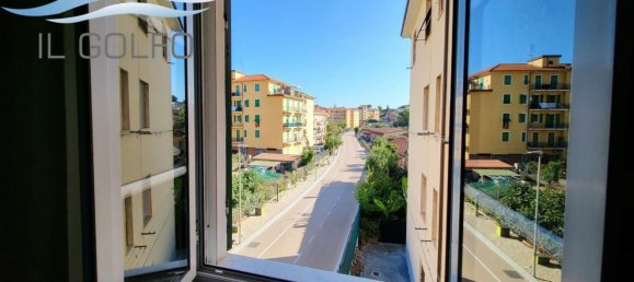 3 rooms Apartment in Imperia, Italy No. 309707 28
