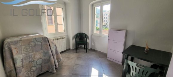 3 rooms Apartment in Imperia, Italy No. 309707 19