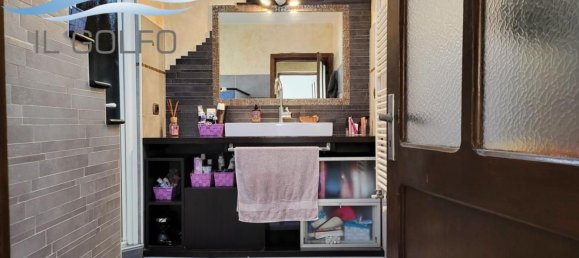 3 rooms Apartment in Imperia, Italy No. 309707 23