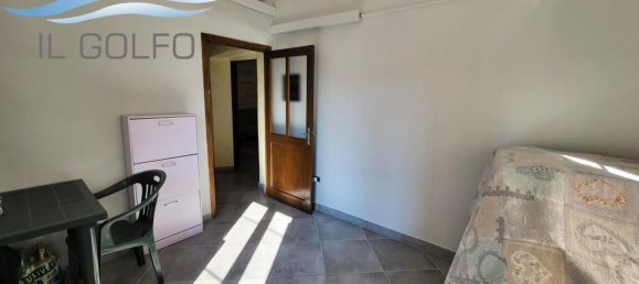 3 rooms Apartment in Imperia, Italy No. 309707 21