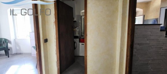 3 rooms Apartment in Imperia, Italy No. 309707 17
