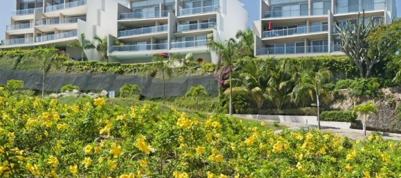 3 chambres Appartement à Oaxaca, Mexico No. 172482 2