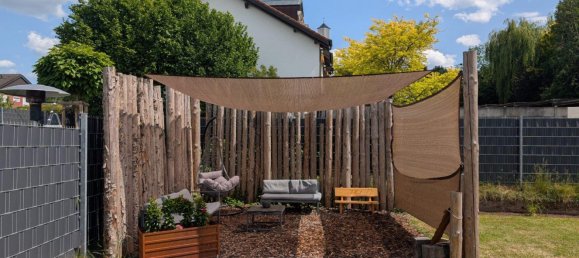 2 غرف نوم منزل في Zweibrucken, Germany رقم 318222 18