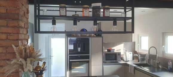 2 غرف نوم منزل في Zweibrucken, Germany رقم 318222 4