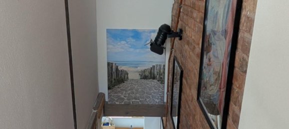 2 غرف نوم منزل في Zweibrucken, Germany رقم 318222 7