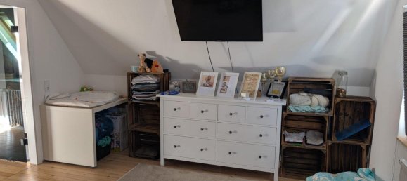 2 غرف نوم منزل في Zweibrucken, Germany رقم 318222 10