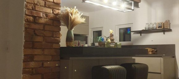 2 غرف نوم منزل في Zweibrucken, Germany رقم 318222 5