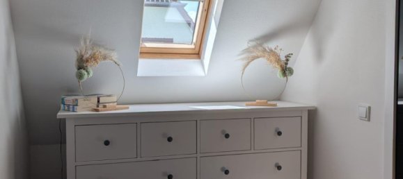 2 غرف نوم منزل في Zweibrucken, Germany رقم 318222 8