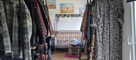 2 غرف نوم منزل في Zweibrucken, Germany رقم 318222 11