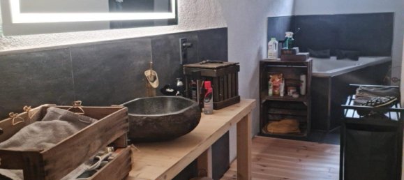 2 غرف نوم منزل في Zweibrucken, Germany رقم 318222 13