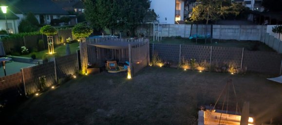 2 غرف نوم منزل في Zweibrucken, Germany رقم 318222 17