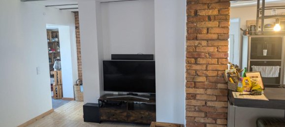 2 غرف نوم منزل في Zweibrucken, Germany رقم 318222 3