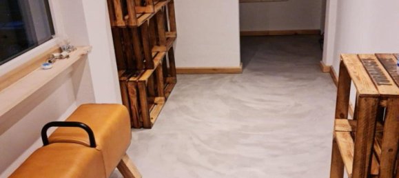 2 غرف نوم منزل في Zweibrucken, Germany رقم 318222 2