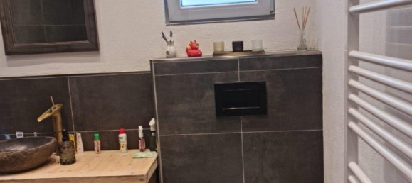 2 غرف نوم منزل في Zweibrucken, Germany رقم 318222 12