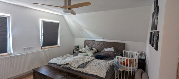 2 غرف نوم منزل في Zweibrucken, Germany رقم 318222 9