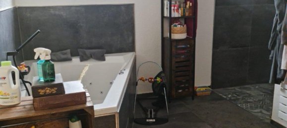 2 غرف نوم منزل في Zweibrucken, Germany رقم 318222 14