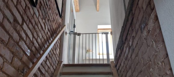 2 غرف نوم منزل في Zweibrucken, Germany رقم 318222 6