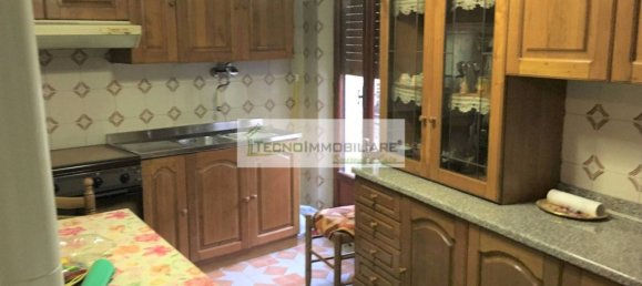 Casa T2 em Pico, Italy N.º 90380 3