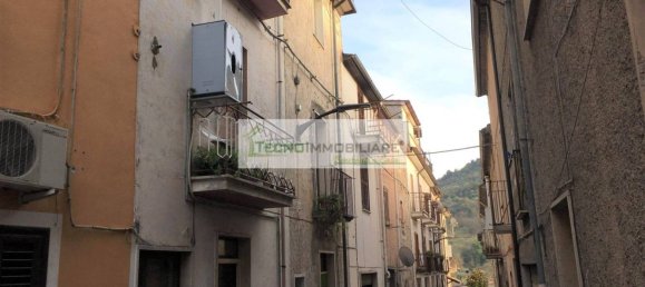 Casa T2 em Pico, Italy N.º 90380 8