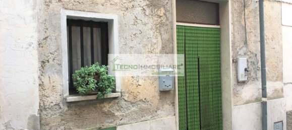 Casa T2 em Pico, Italy N.º 90380 7