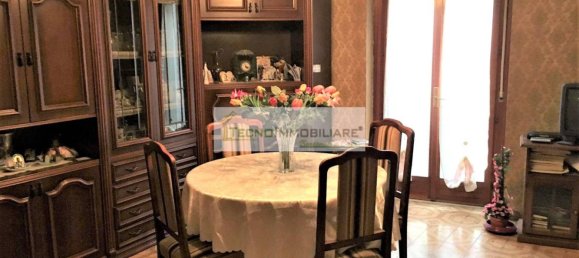 Casa T2 em Pico, Italy N.º 90380 2