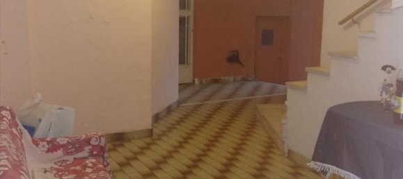 Maisonette em Aigaleo, Greece 350 m² N.º 5627 2
