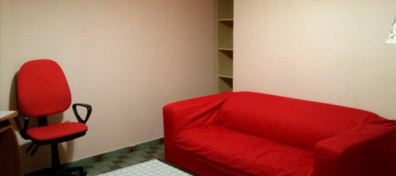 350m² Property in Aigaleo, Greece No. 5627 5