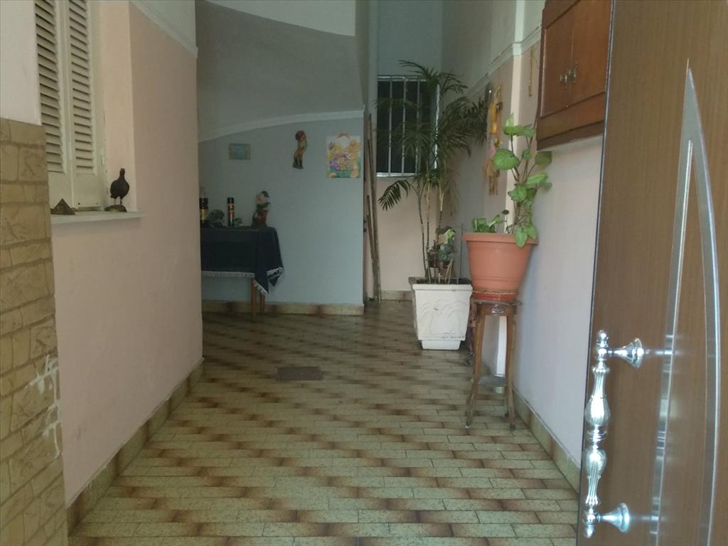 350m² Property in Aigaleo, Greece No. 5627