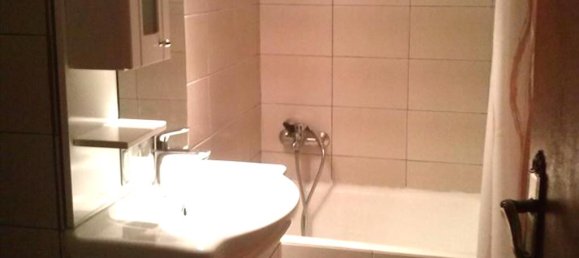 350m² Property in Aigaleo, Greece No. 5627 6