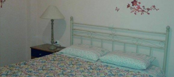 Maisonette em Aigaleo, Greece 350 m² N.º 5627 3