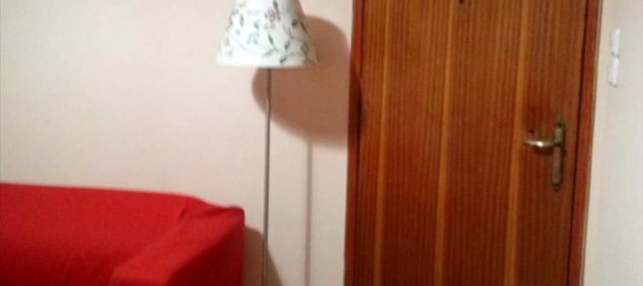 350m² Property in Aigaleo, Greece No. 5627 4