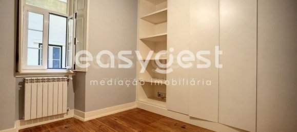 4 Schlafzimmer Wohnung in Lisbon, Portugal, Nr. 79879 14
