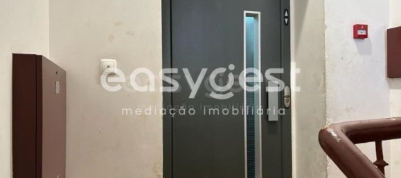 4 Schlafzimmer Wohnung in Lisbon, Portugal, Nr. 79879 26