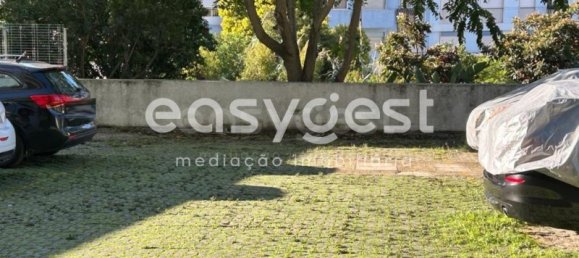 4 Schlafzimmer Wohnung in Lisbon, Portugal, Nr. 79879 28