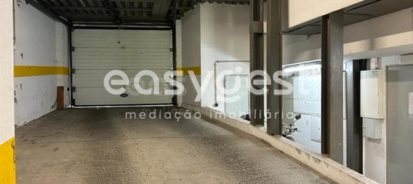 4 Schlafzimmer Wohnung in Lisbon, Portugal, Nr. 79879 29