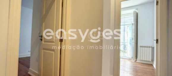 4 Schlafzimmer Wohnung in Lisbon, Portugal, Nr. 79879 7