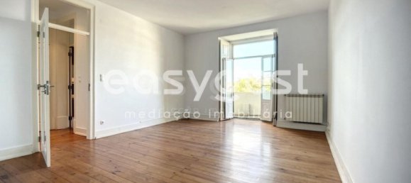 4 Schlafzimmer Wohnung in Lisbon, Portugal, Nr. 79879 17