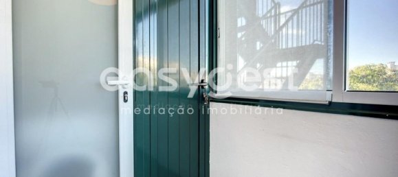 4 Schlafzimmer Wohnung in Lisbon, Portugal, Nr. 79879 25