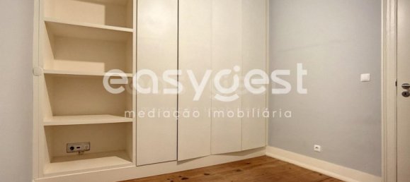 4 Schlafzimmer Wohnung in Lisbon, Portugal, Nr. 79879 15